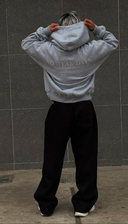 Polera Days Melange