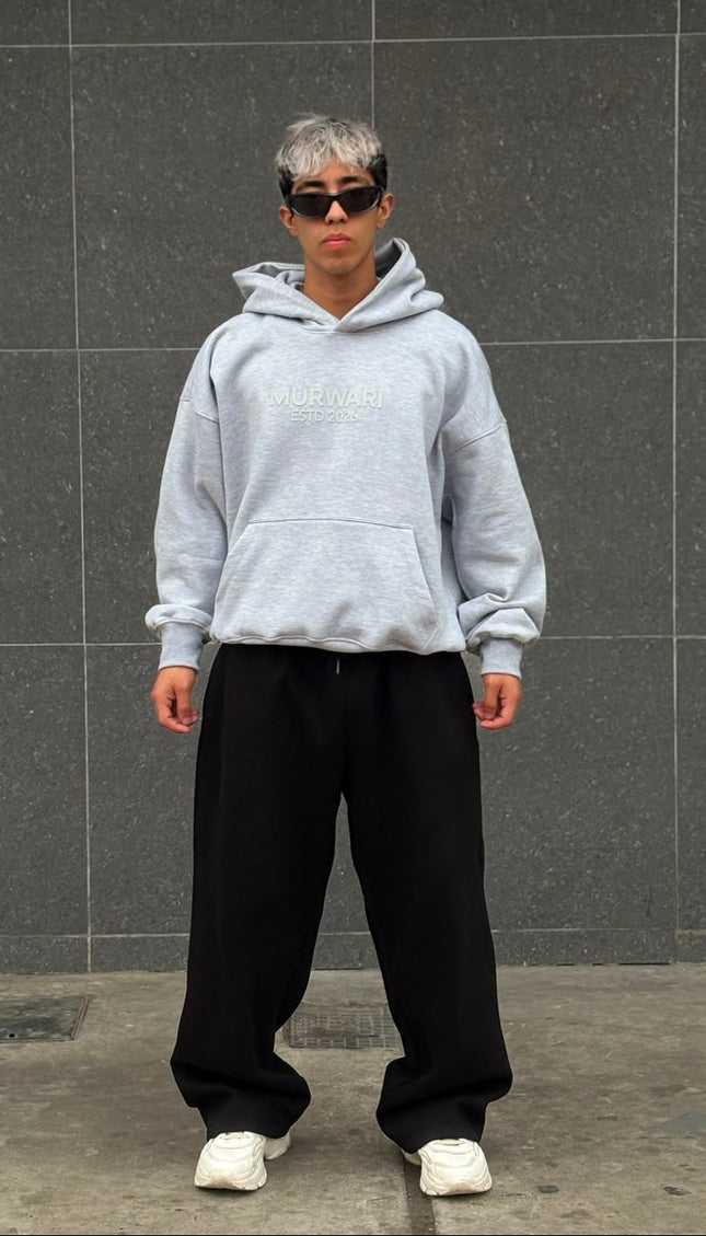 Polera Days Melange