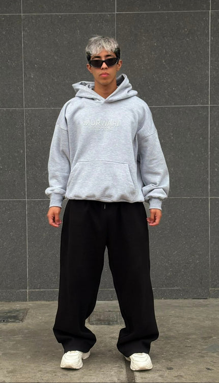 Polera Days Melange