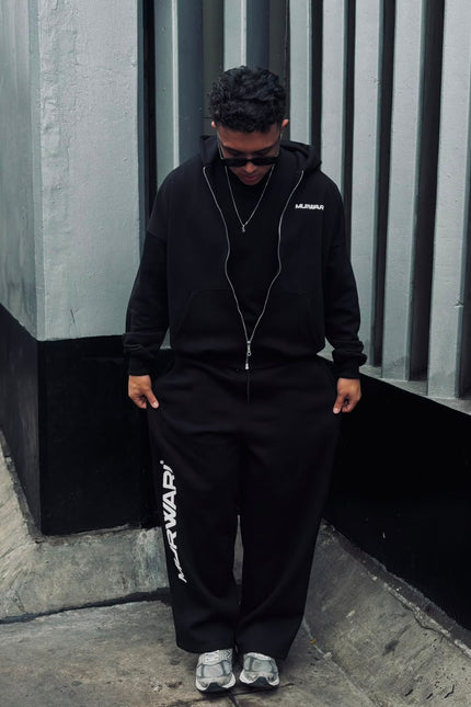 Collection image for: Buzos baggy
