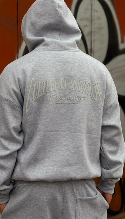 Polera Mentality Melange