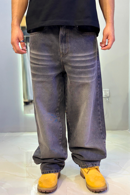 Collection image for: Heat Pack