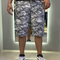Jorts
