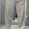 Buzos baggy