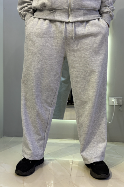 Collection image for: Buzos baggy