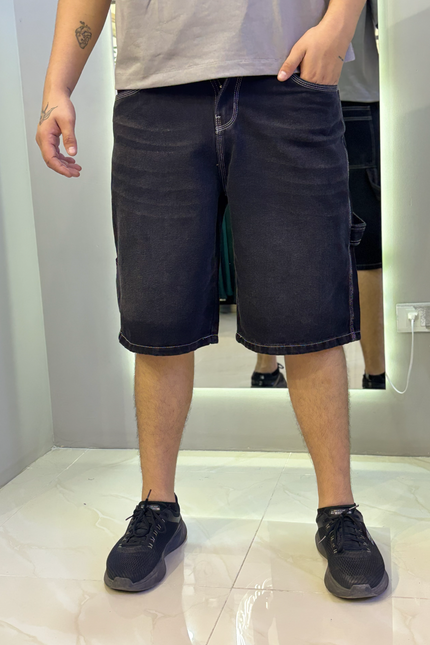 Collection image for: Jorts
