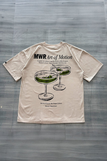 Collection image for: Pack Oversize 3 x 120