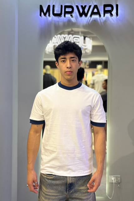 Collection image for: Slim Fit
