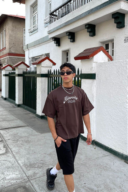 Collection image for: Boxy Fit estampados