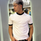 Slim Fit