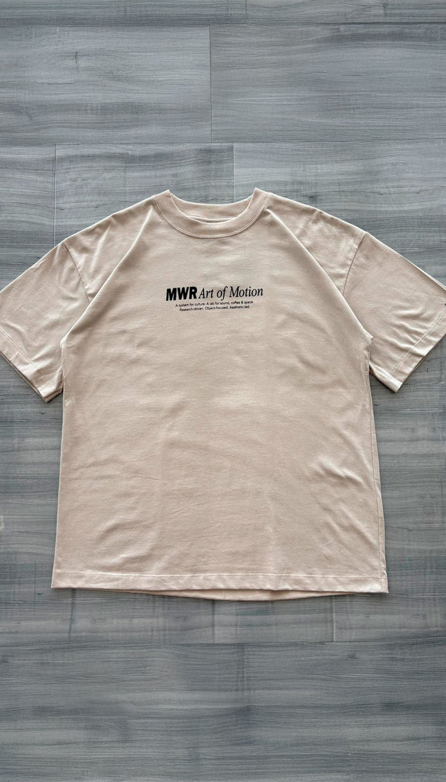 Polo Oversize Motion Arena