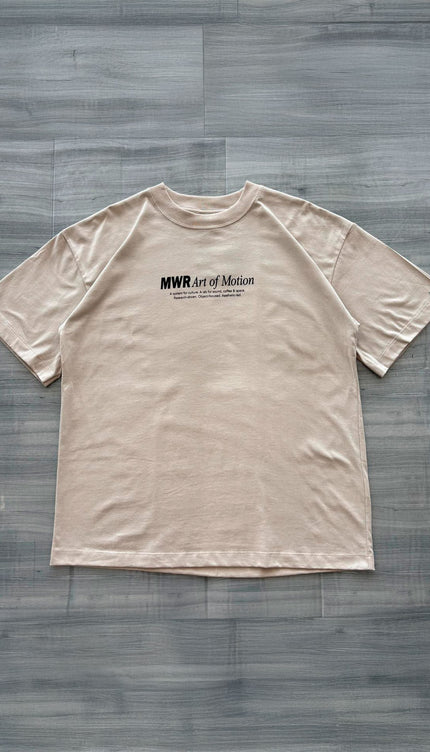 Polo Oversize Motion Arena